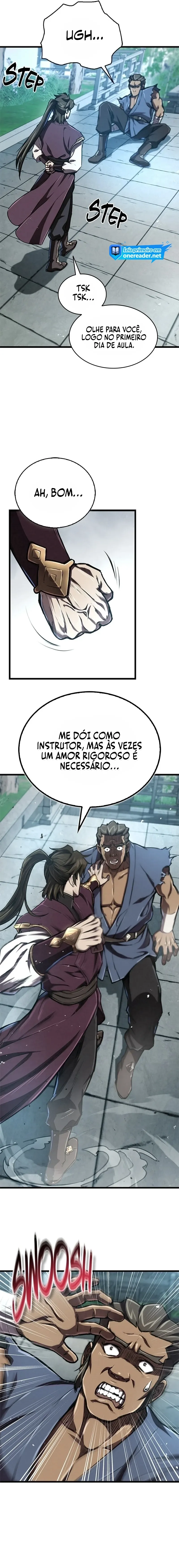 Cap 6 página 18