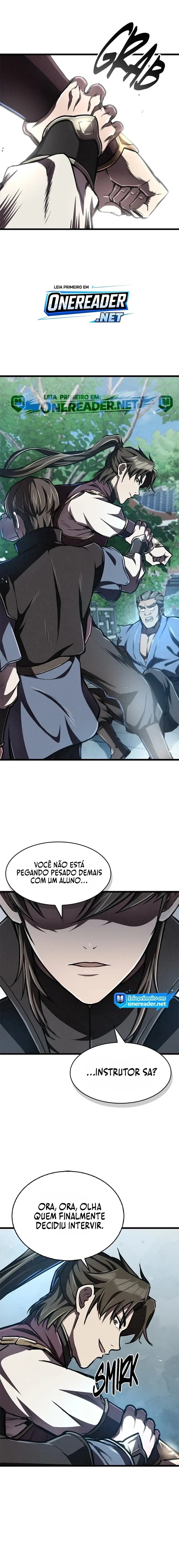 Cap 6 página 19
