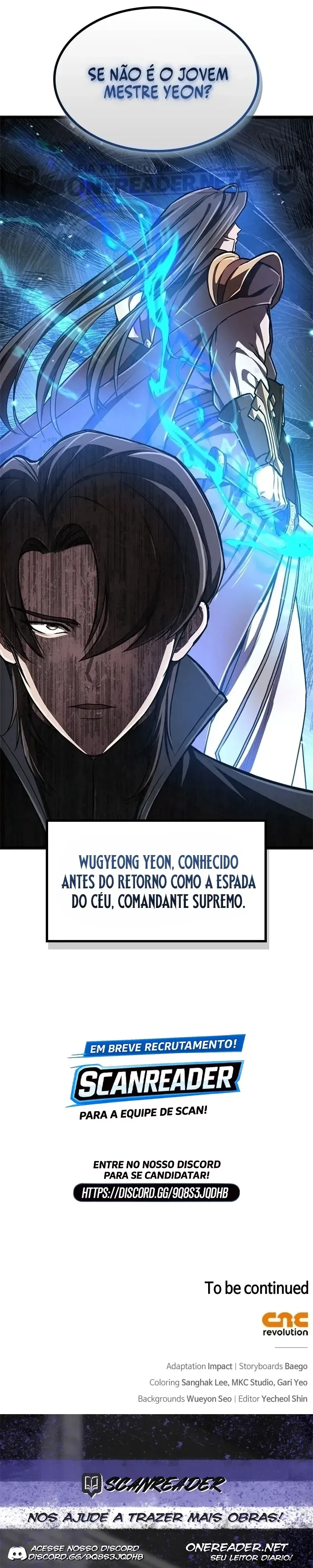 Cap 6 página 20