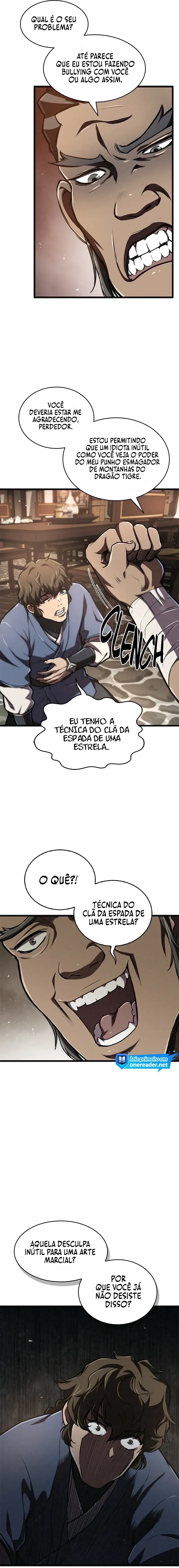 Cap 6 página 3