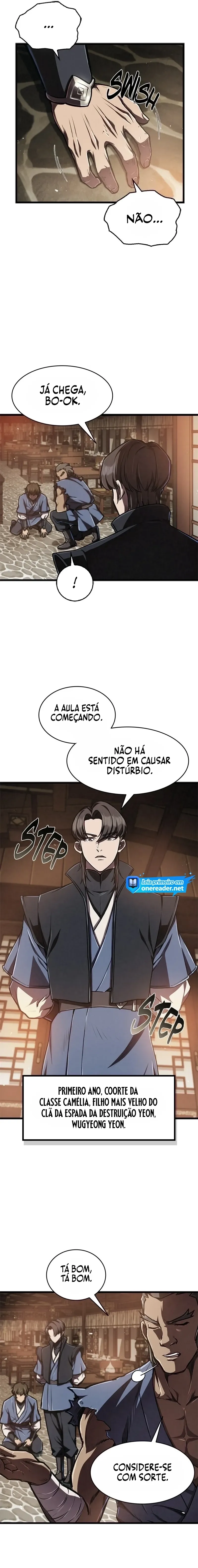 Cap 6 página 5