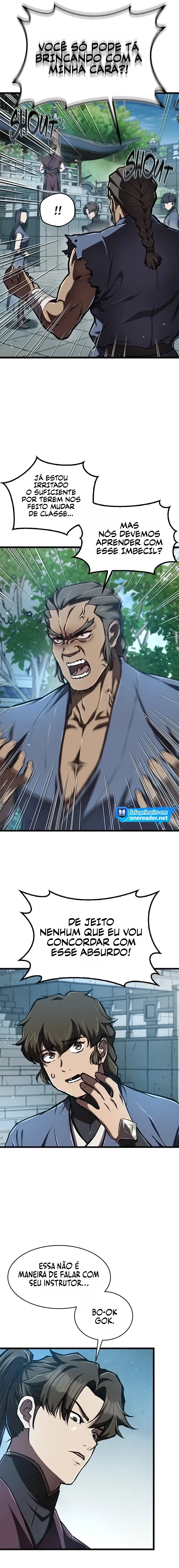 Cap 6 página 9
