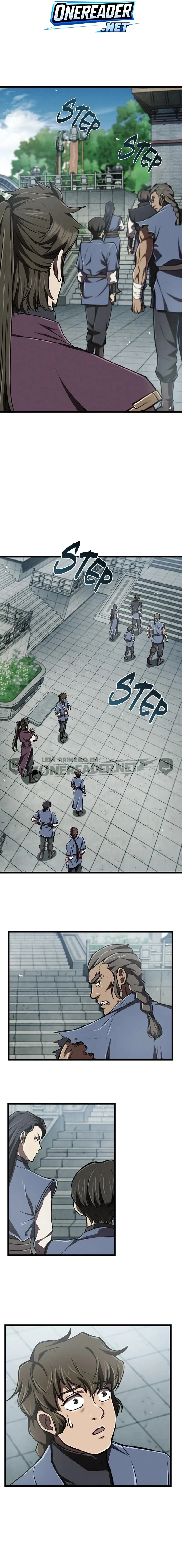 Cap 7 página 10