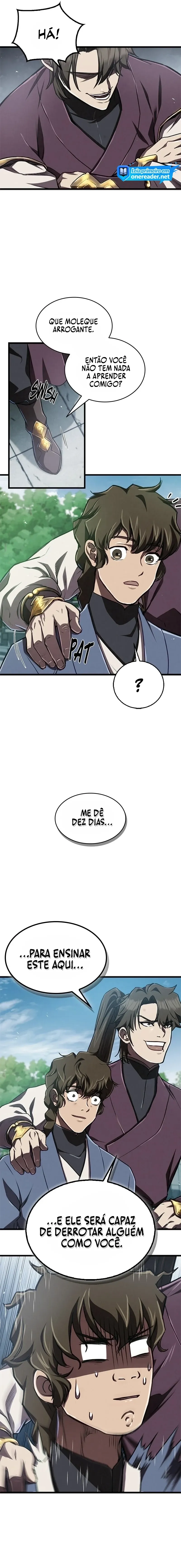 Cap 7 página 11
