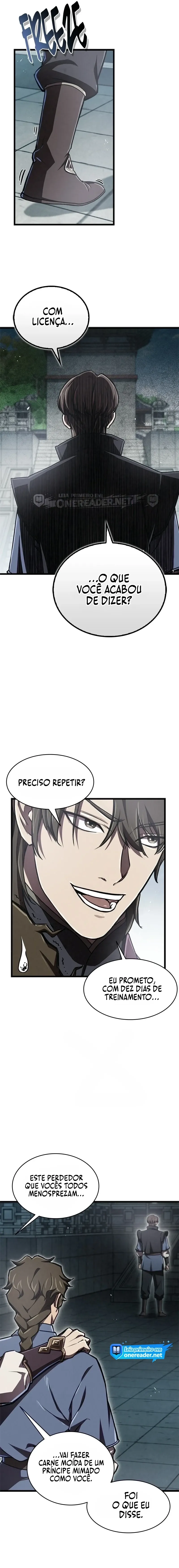 Cap 7 página 12