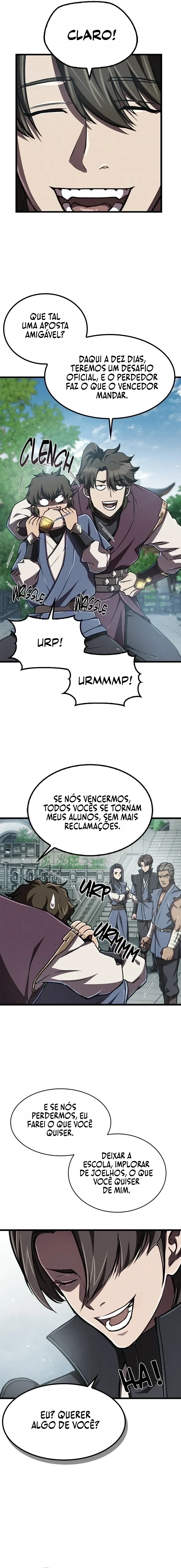 Cap 7 página 14