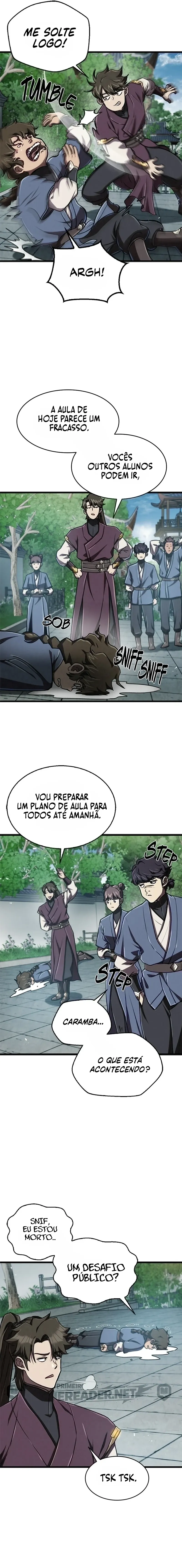 Cap 7 página 17