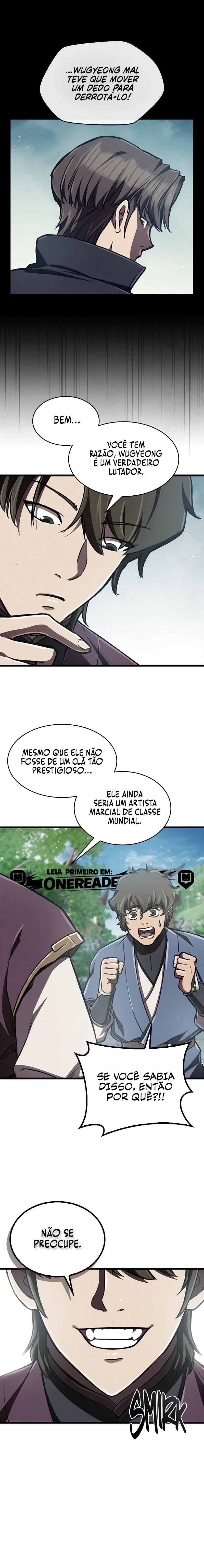 Cap 7 página 19