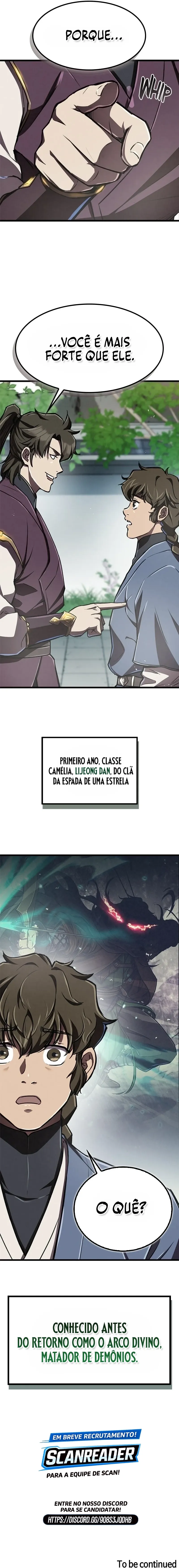 Cap 7 página 20