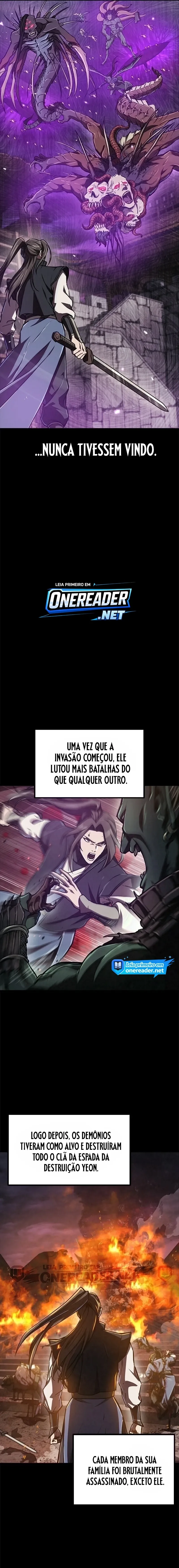 Cap 7 página 3