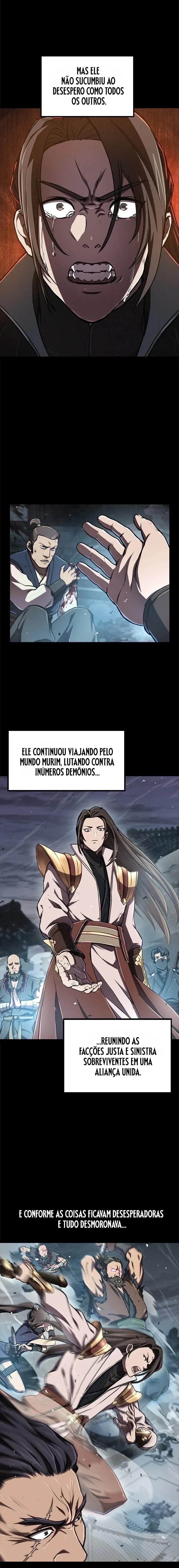 Cap 7 página 4