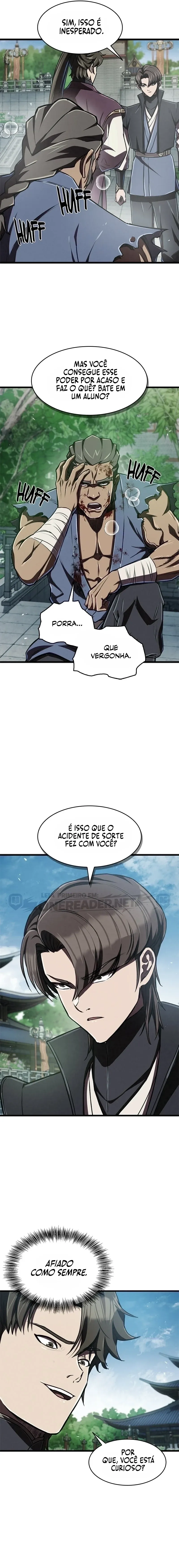 Cap 7 página 8