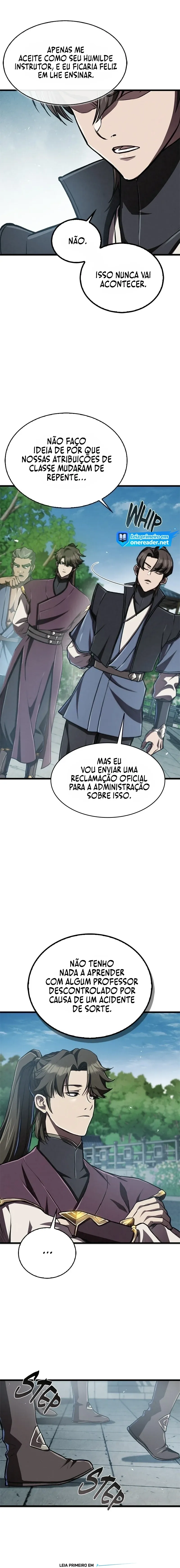 Cap 7 página 9