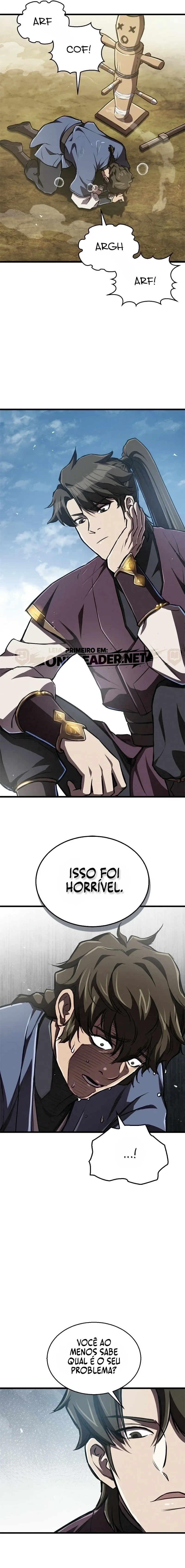 Cap 8 página 10