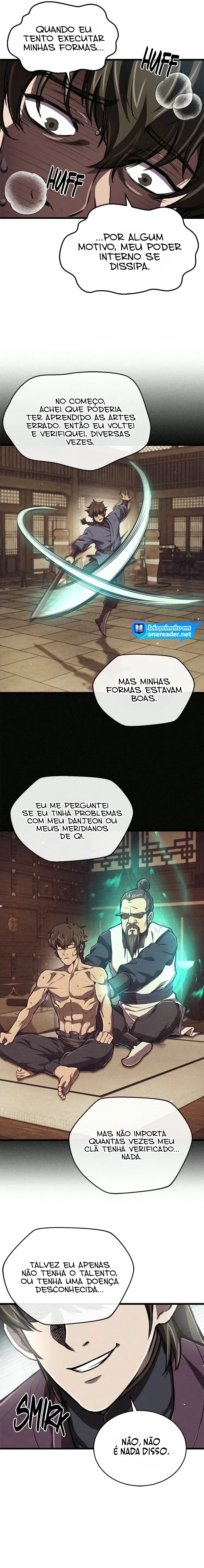 Cap 8 página 11