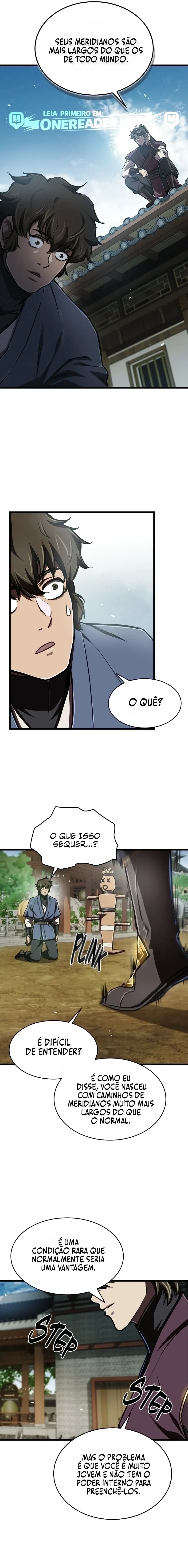 Cap 8 página 12