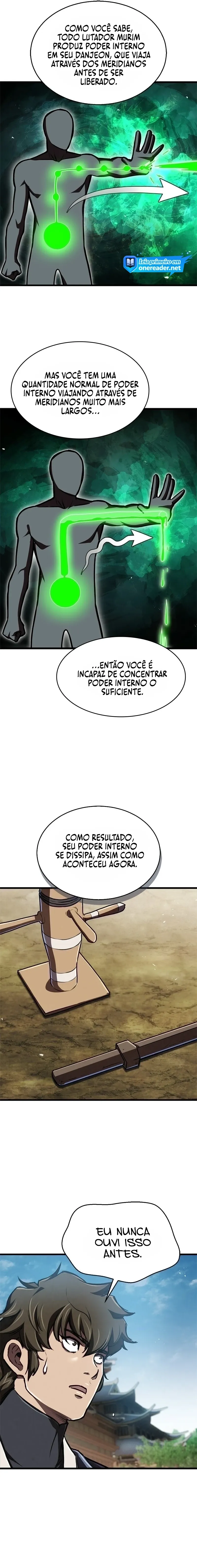 Cap 8 página 13