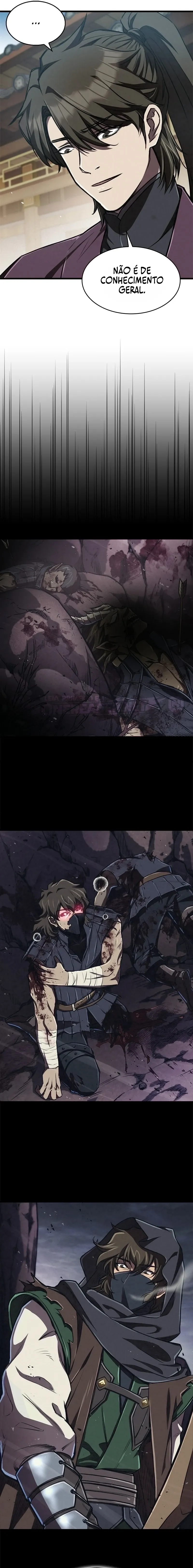 Cap 8 página 14