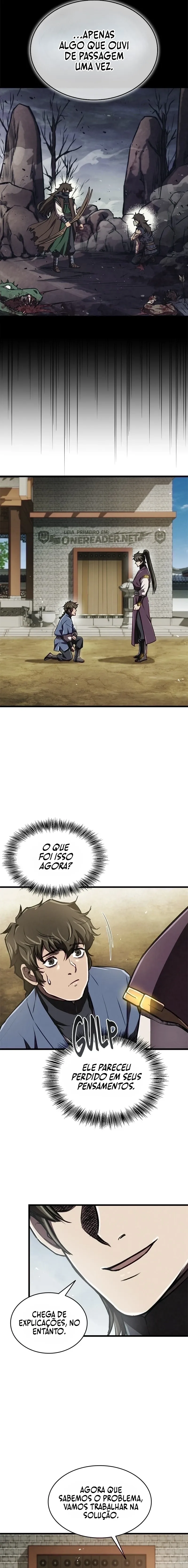 Cap 8 página 15