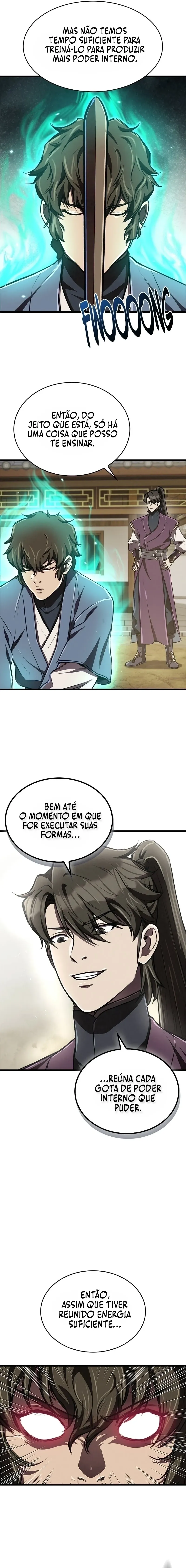 Cap 8 página 17