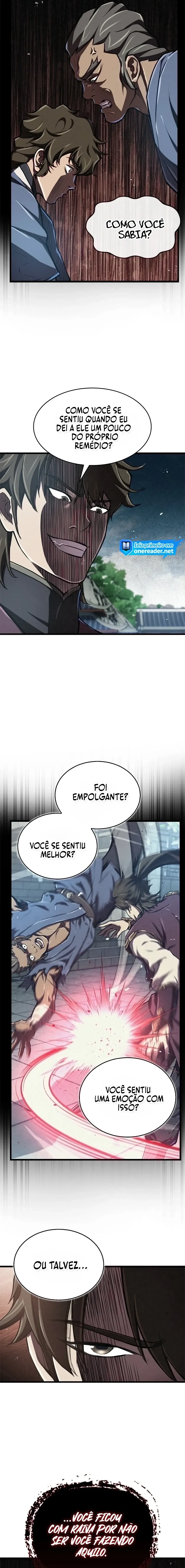 Cap 8 página 3