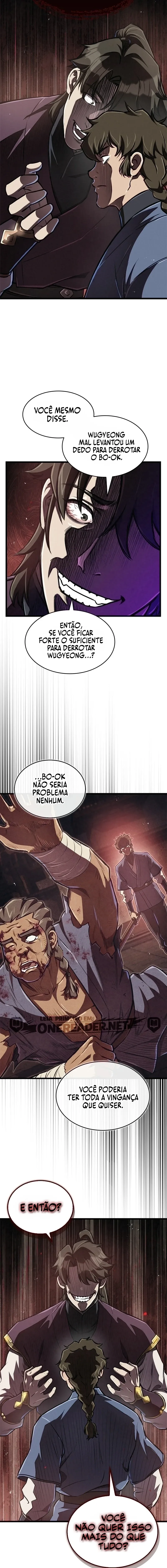 Cap 8 página 4