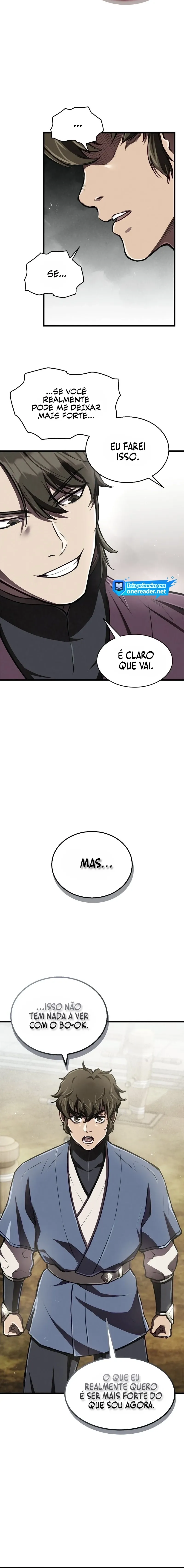 Cap 8 página 5