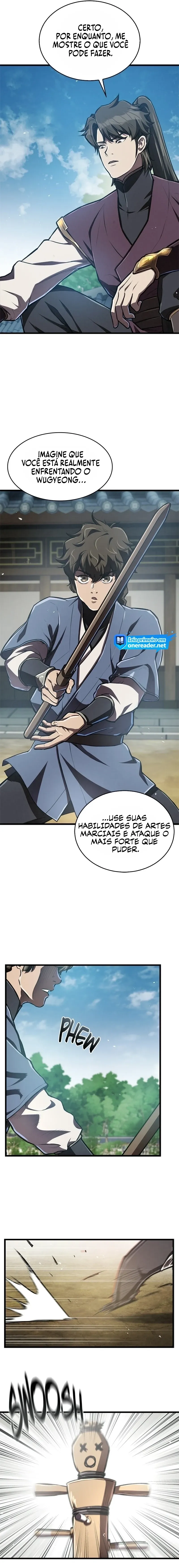 Cap 8 página 7