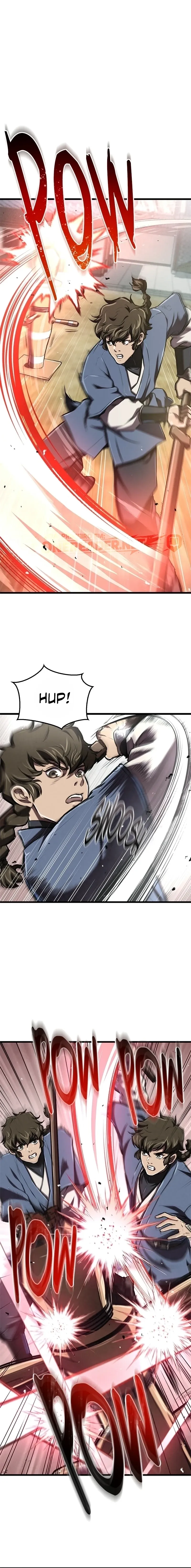 Cap 8 página 8