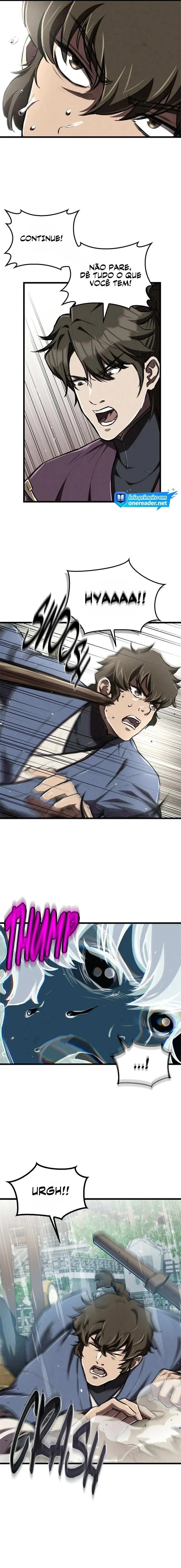 Cap 8 página 9