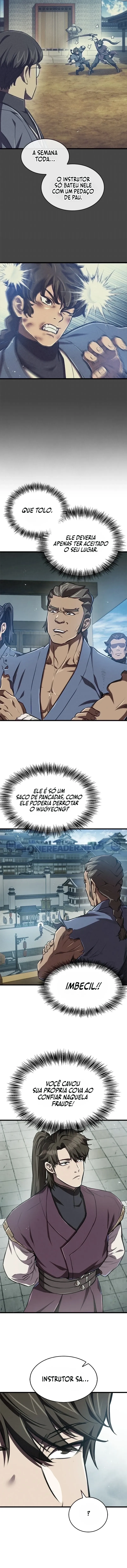 Cap 9 página 11