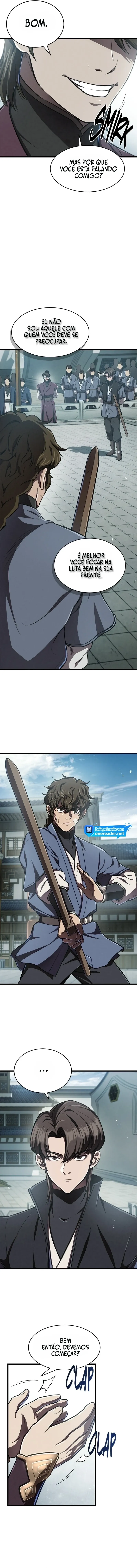 Cap 9 página 13