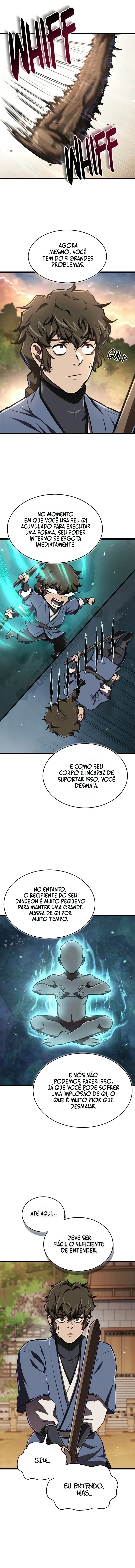 Cap 9 página 3