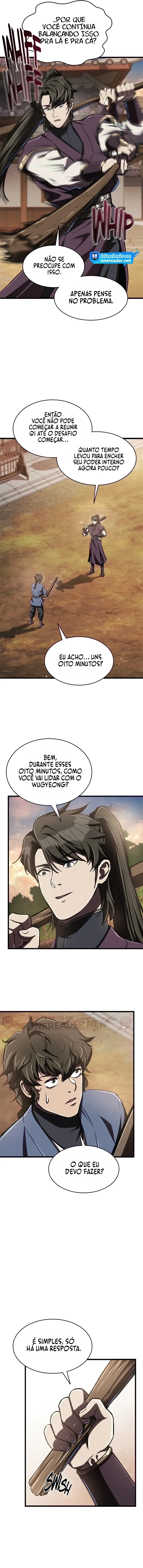 Cap 9 página 4
