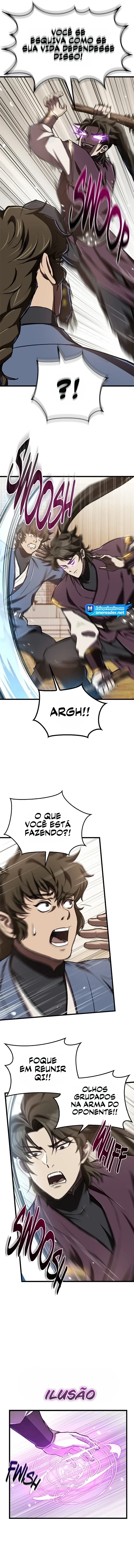Cap 9 página 5
