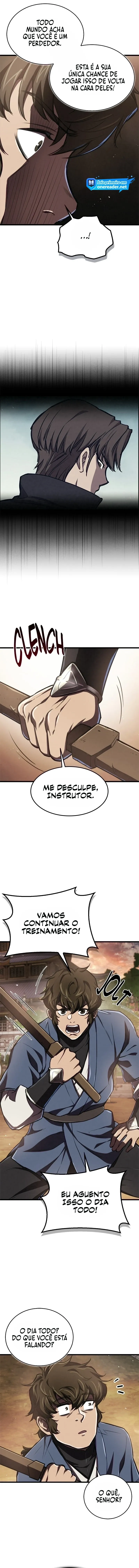 Cap 9 página 8
