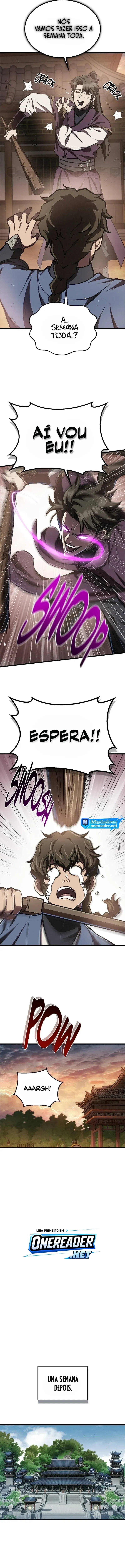 Cap 9 página 9