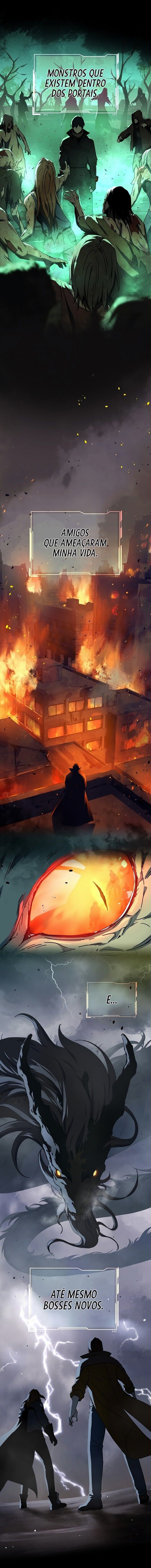 Cap 0 página 7