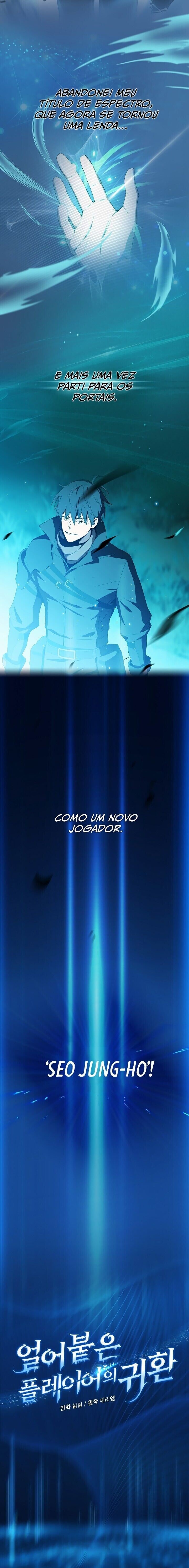 Cap 0 página 9