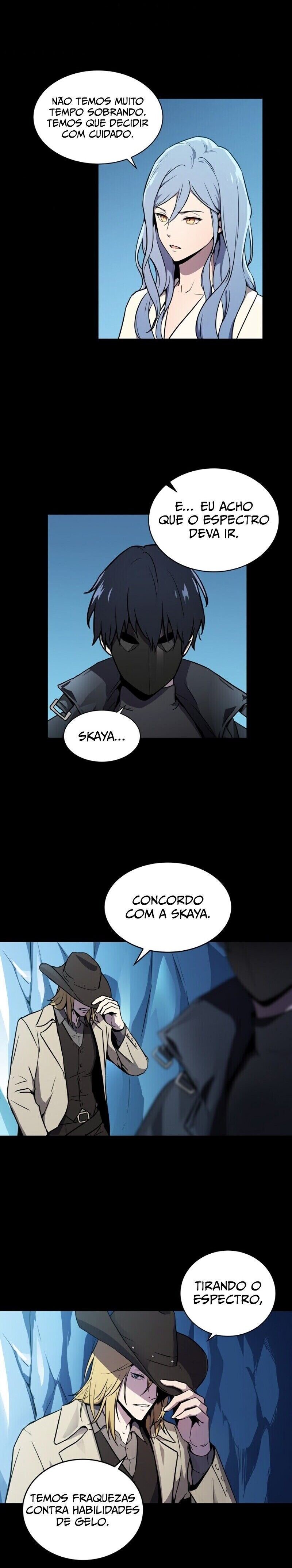 Cap 1 página 14