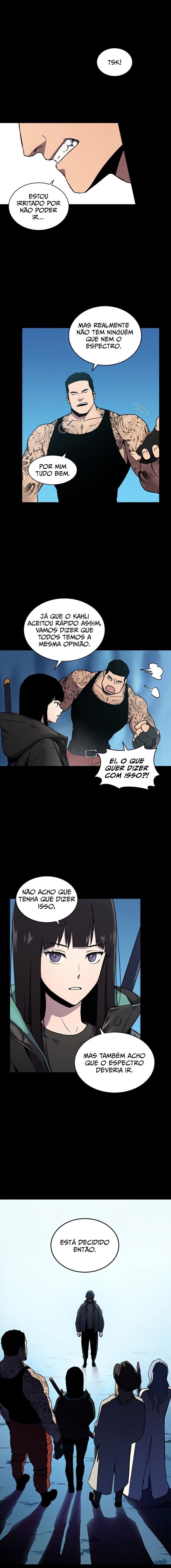 Cap 1 página 15