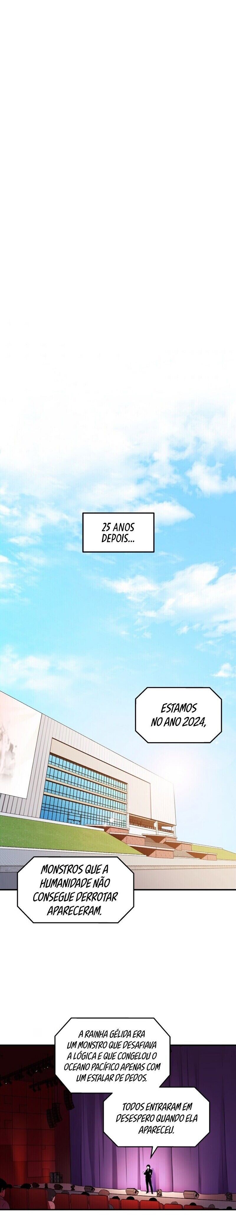 Cap 1 página 18