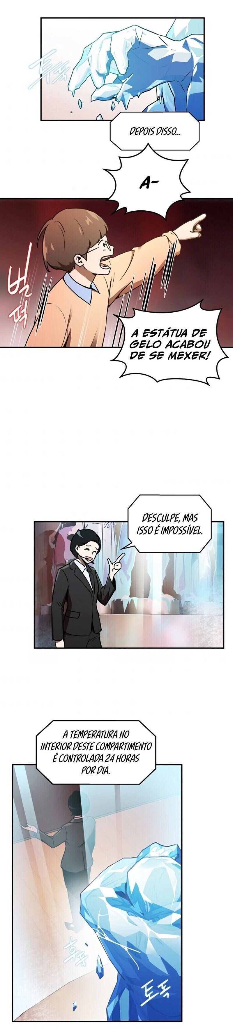 Cap 1 página 20