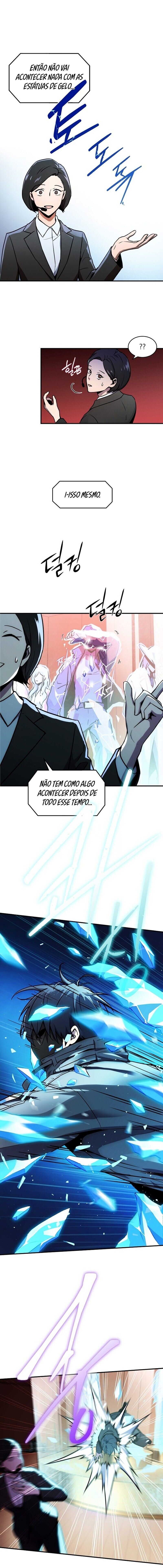 Cap 1 página 21
