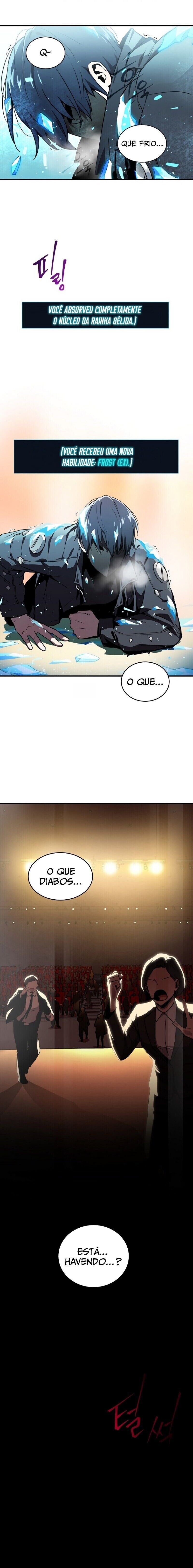 Cap 1 página 23