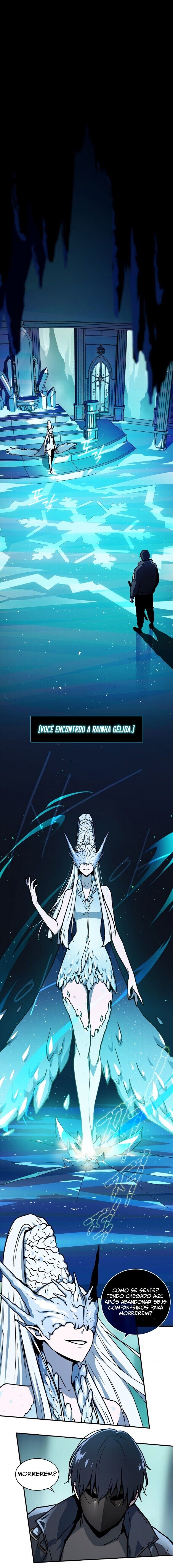 Cap 1 página 3