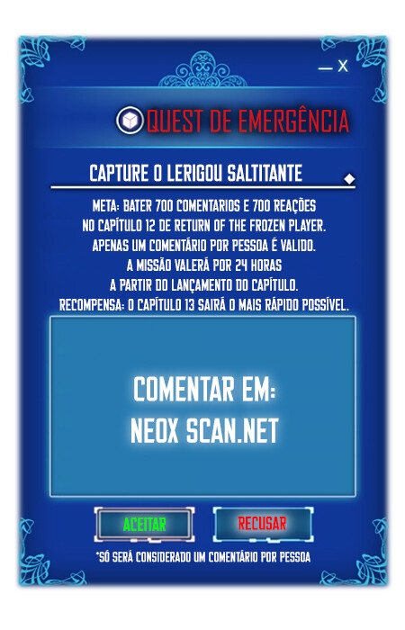 Cap 12 página 13