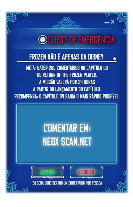 Cap 3 página 11