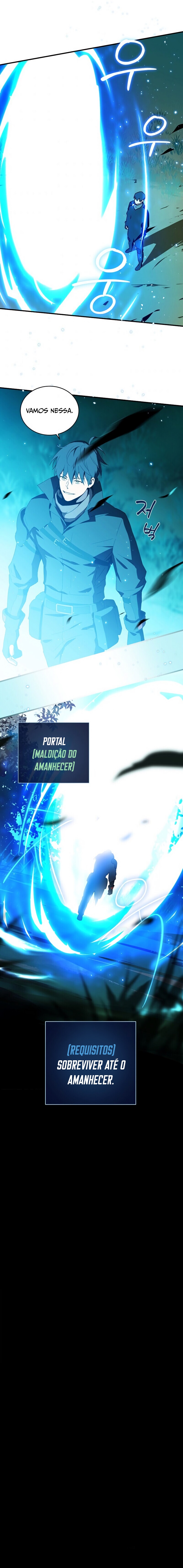 Cap 5 página 12