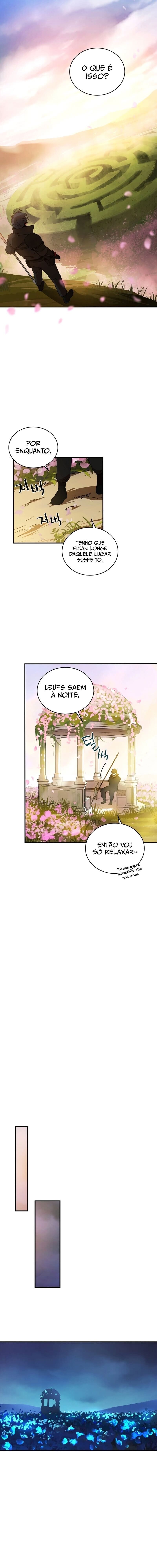 Cap 7 página 11